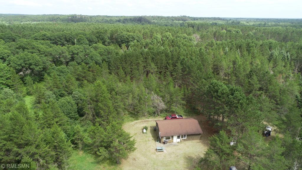 27097 Highland Road Danbury, WI 54830 - Photo 1 of 1