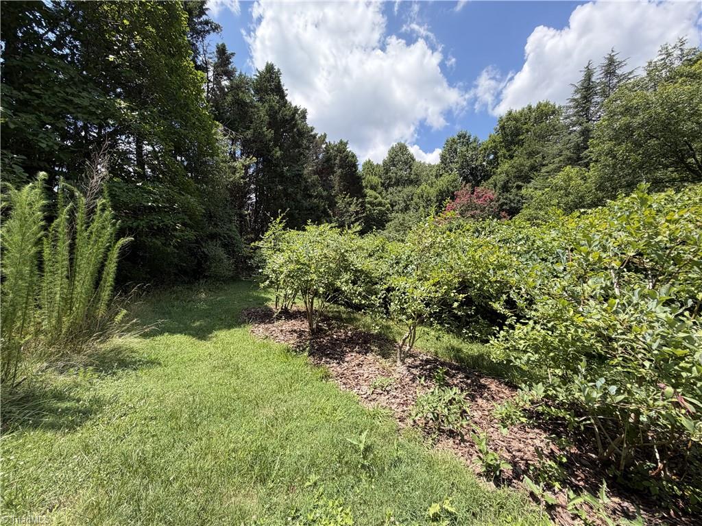 1327 Cox Avenue High Point, NC 27263 - Photo 46 of 49