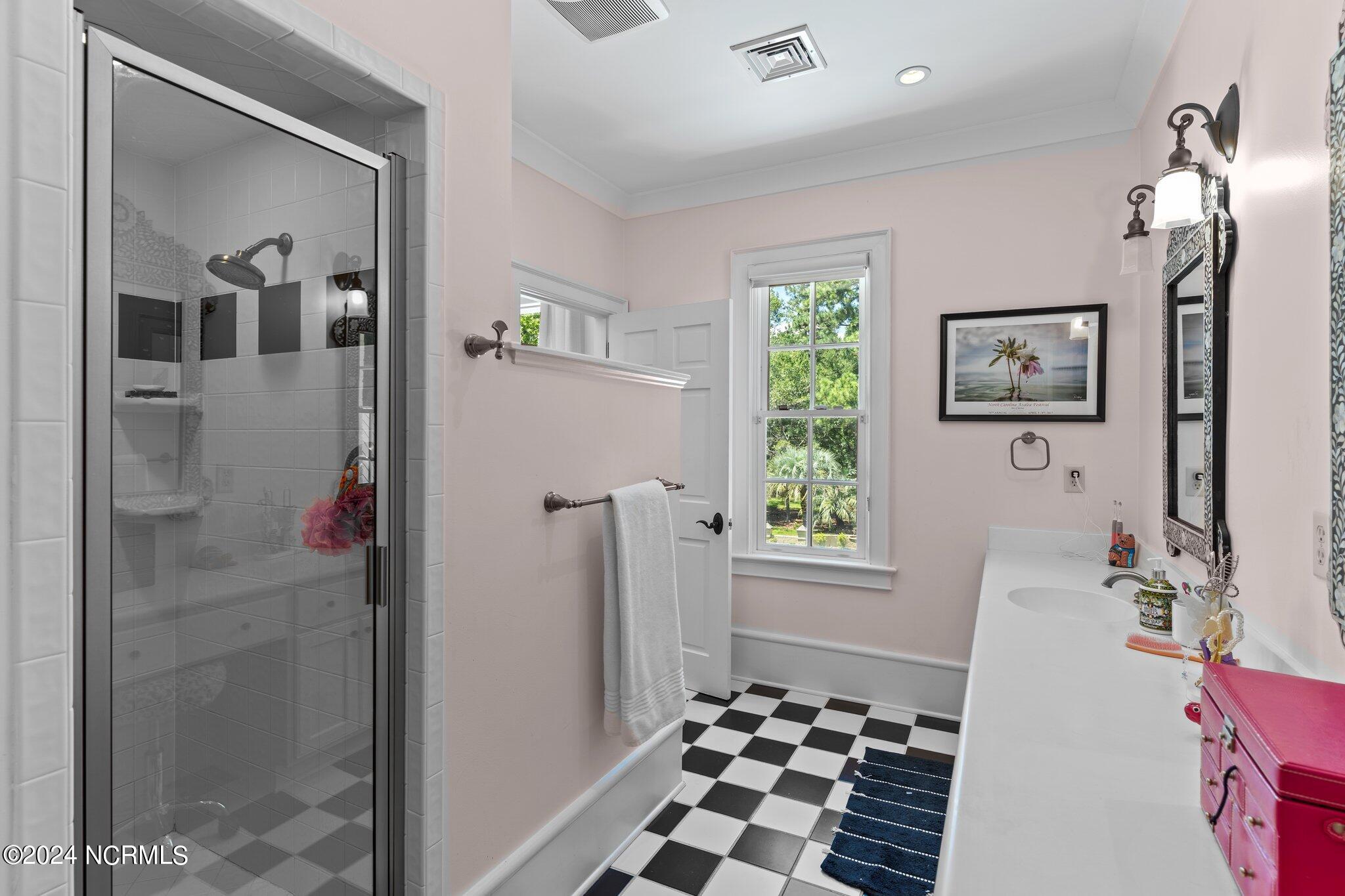 6417 Quail Run Road Wilmington, NC 28409 - Photo 59 of 136 24-web-or-mls-BTS01333