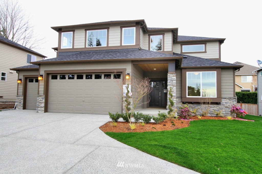 21114 35th Drive Southeast Bothell, WA 98021 - Photo 1 of 20 Gallery Image 1