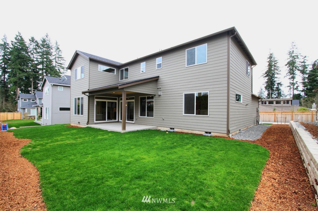 21114 35th Drive Southeast Bothell, WA 98021 - Photo 19 of 20 Gallery Image 19