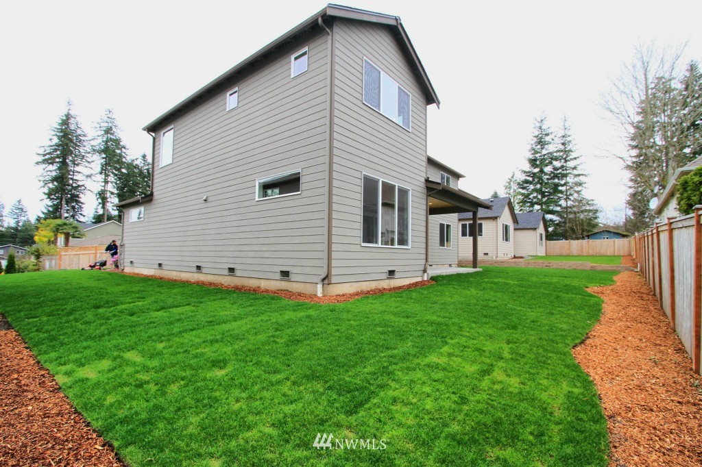 21114 35th Drive Southeast Bothell, WA 98021 - Photo 20 of 20 Gallery Image 20