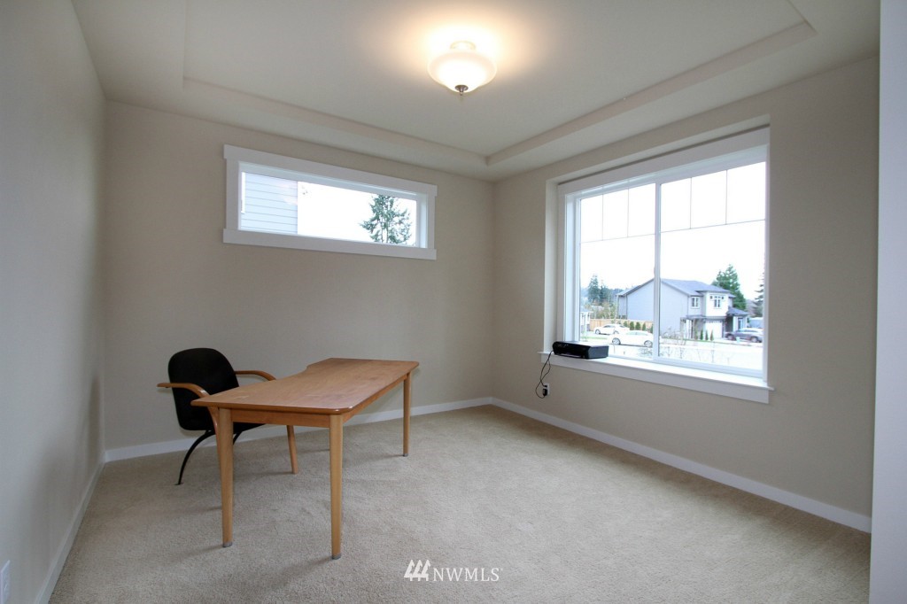21114 35th Drive Southeast Bothell, WA 98021 - Photo 8 of 20 Gallery Image 8