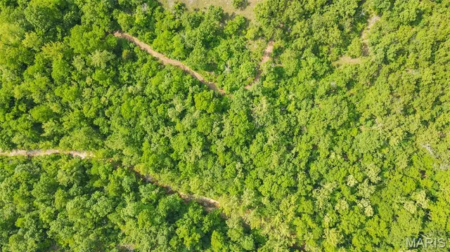 $550,000 | 0 Medley Lane, Eldridge, MO 65463