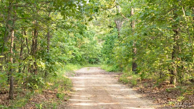 $550,000 | 0 Medley Lane, Eldridge, MO 65463