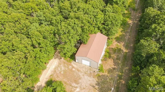 $550,000 | 0 Medley Lane, Eldridge, MO 65463