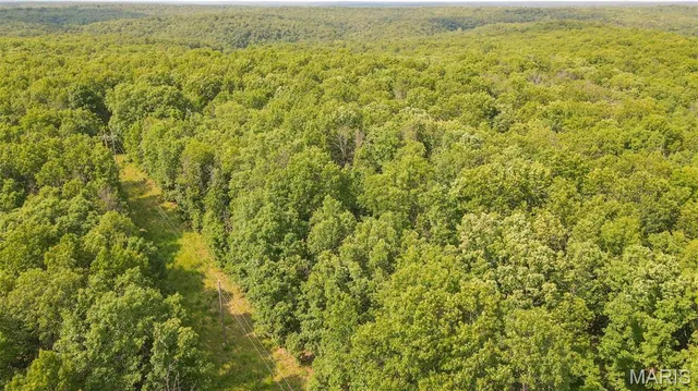 $550,000 | 0 Medley Lane, Eldridge, MO 65463