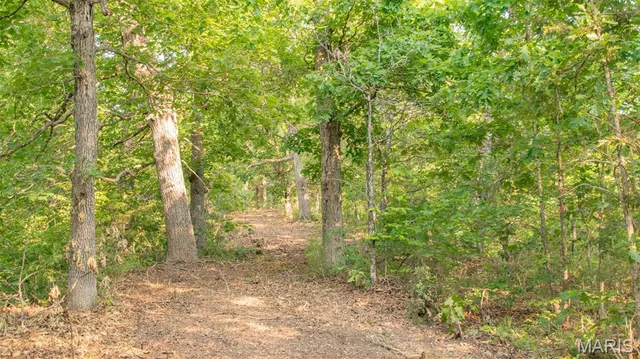 $550,000 | 0 Medley Lane, Eldridge, MO 65463