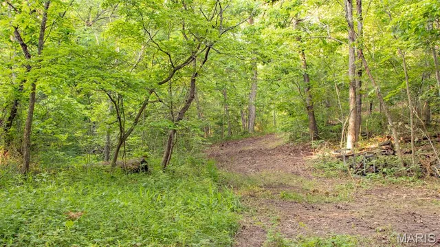 $550,000 | 0 Medley Lane, Eldridge, MO 65463