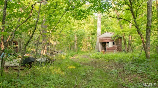 $550,000 | 0 Medley Lane, Eldridge, MO 65463