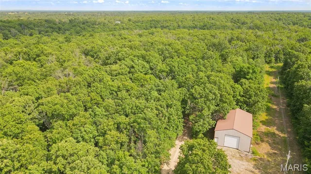 $550,000 | 0 Medley Lane, Eldridge, MO 65463