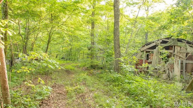 $550,000 | 0 Medley Lane, Eldridge, MO 65463