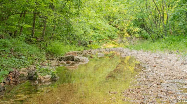 $550,000 | 0 Medley Lane, Eldridge, MO 65463