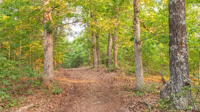 $550,000 | 0 Medley Lane, Eldridge, MO 65463