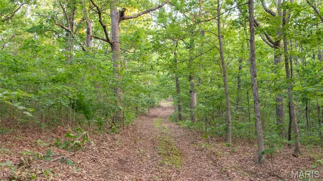 $550,000 | 0 Medley Lane, Eldridge, MO 65463