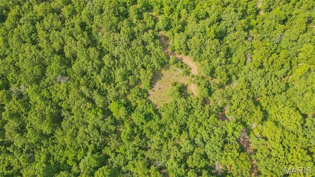 $550,000 | 0 Medley Lane, Eldridge, MO 65463