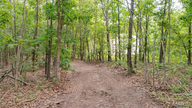 $550,000 | 0 Medley Lane, Eldridge, MO 65463