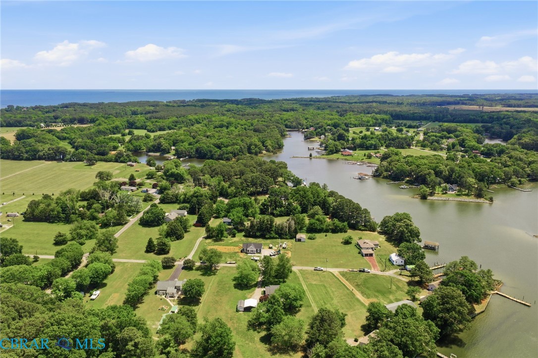 Tbd Sweet Hall Drive Reedville, VA 22539 - Photo 17 of 23