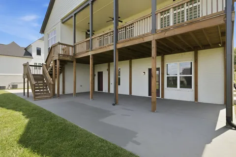 $1,664,998 | 7125 Newfields Court, College Grove, TN 37046