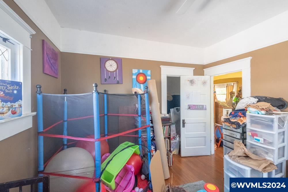 837 Southwest 10th Avenue Albany, OR 97321 - Photo 10 of 20 Gallery Image 10