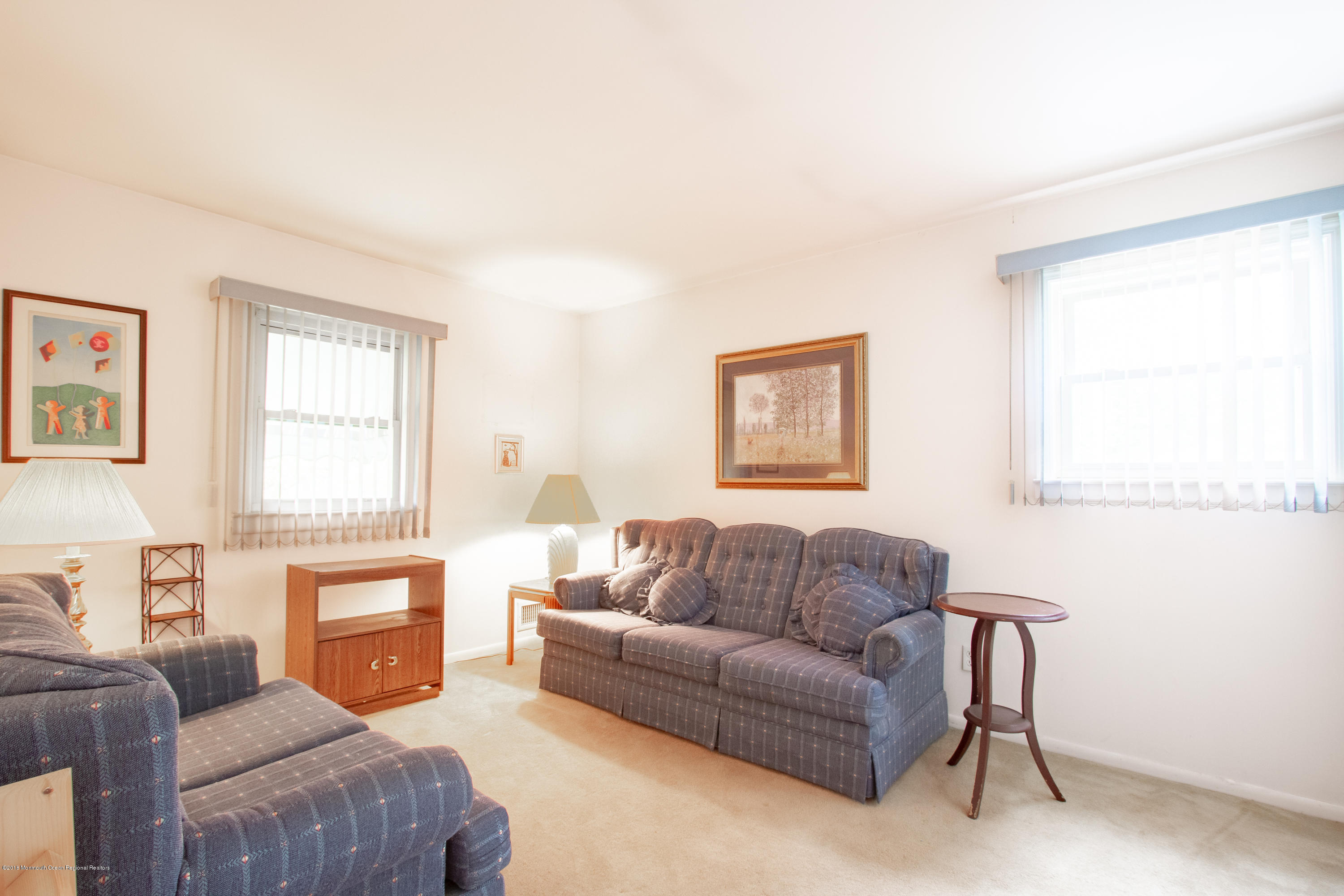 619 Harmony Road Middletown, NJ 07758 - Photo 6 of 10 Bedroom