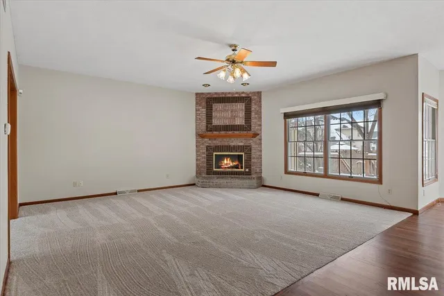 $459,000 | 6401 Raintree Place, Springfield, IL 62712