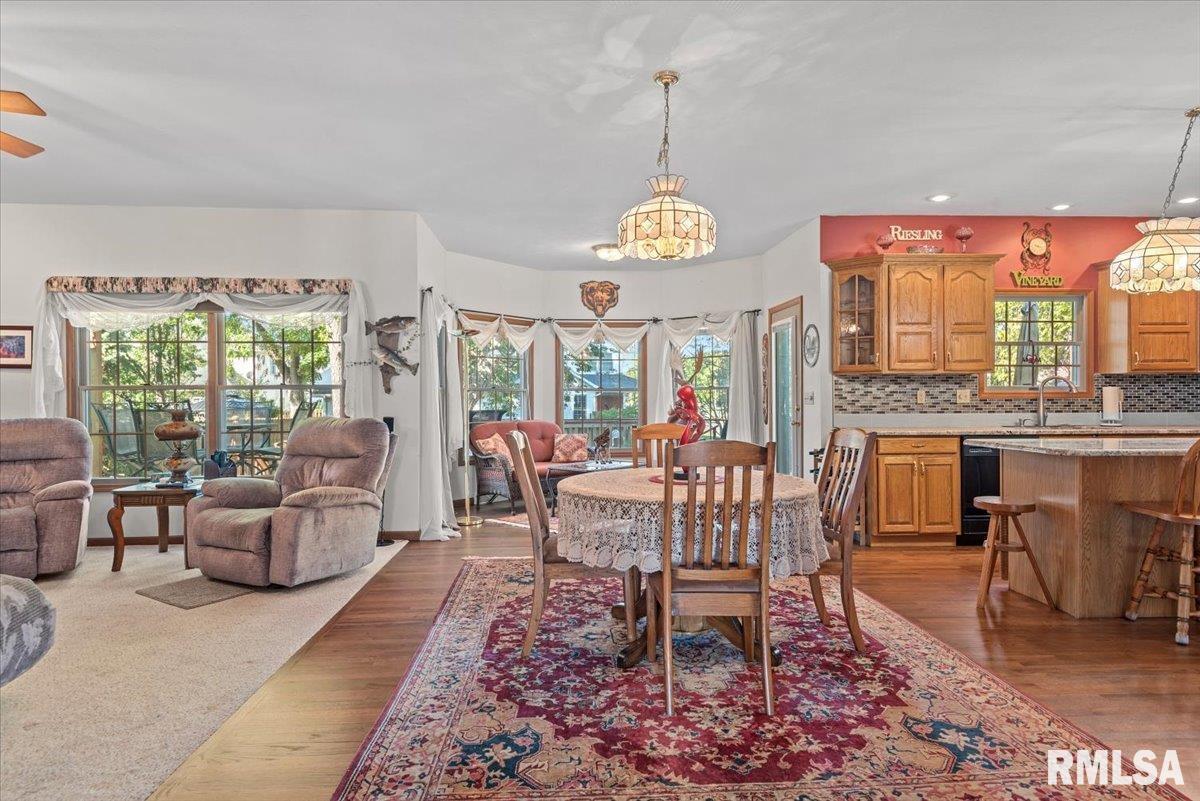 6401 Raintree Place Springfield, IL 62712 - Photo 13 of 53