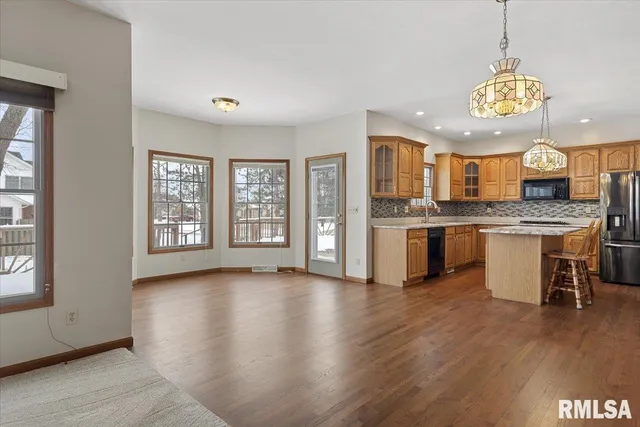 $459,000 | 6401 Raintree Place, Springfield, IL 62712