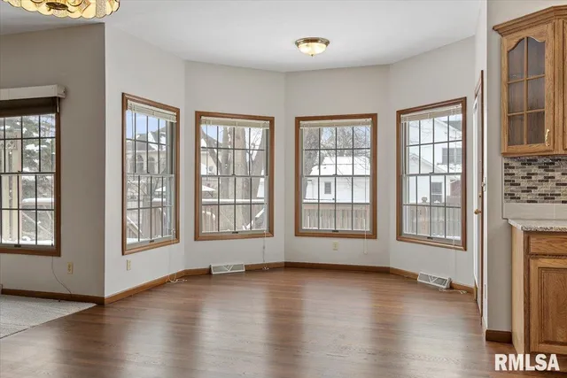 $459,000 | 6401 Raintree Place, Springfield, IL 62712