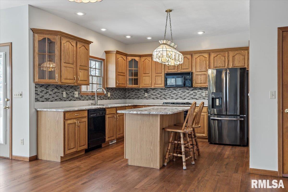 6401 Raintree Place Springfield, IL 62712 - Photo 19 of 58