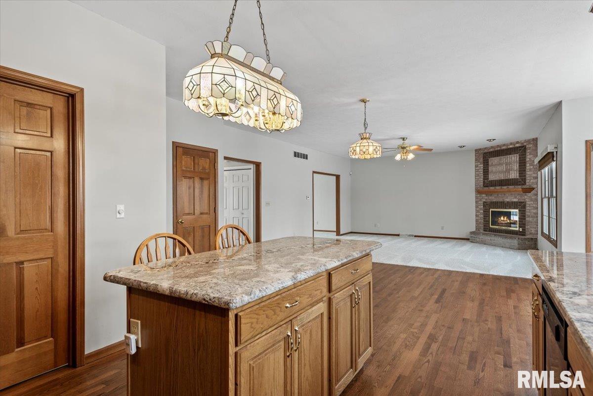 6401 Raintree Place Springfield, IL 62712 - Photo 21 of 58