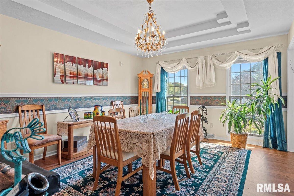 6401 Raintree Place Springfield, IL 62712 - Photo 21 of 53