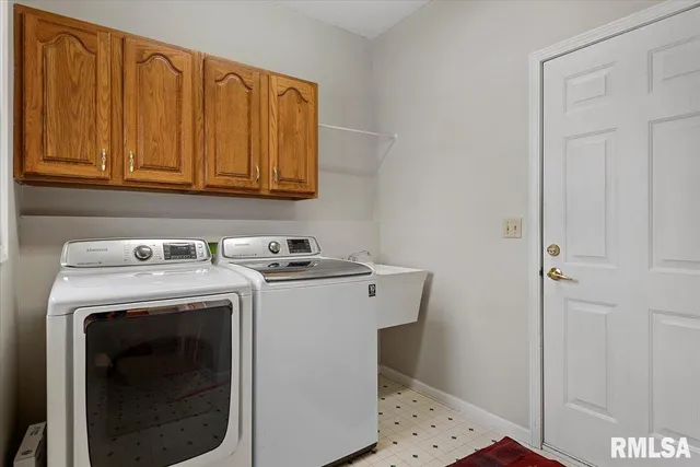 $459,000 | 6401 Raintree Place, Springfield, IL 62712