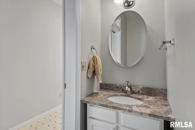 $459,000 | 6401 Raintree Place, Springfield, IL 62712