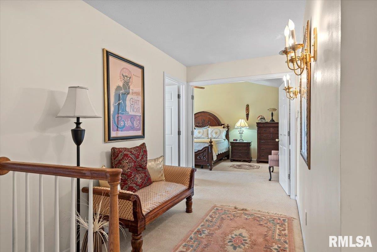 6401 Raintree Place Springfield, IL 62712 - Photo 23 of 53