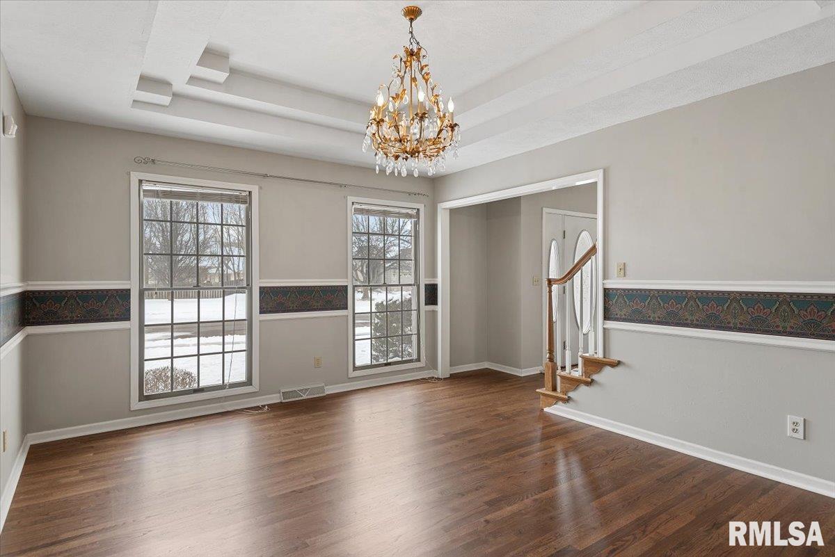 6401 Raintree Place Springfield, IL 62712 - Photo 24 of 58