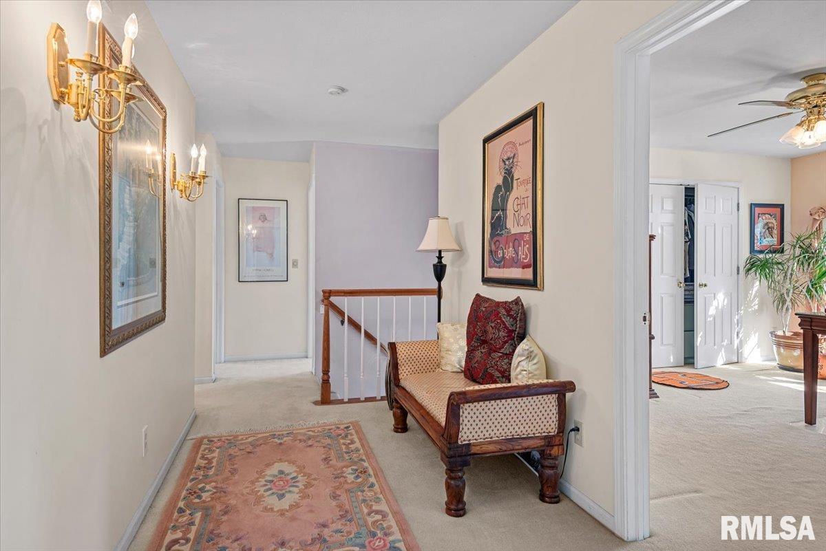 6401 Raintree Place Springfield, IL 62712 - Photo 24 of 53