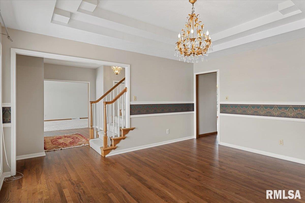 6401 Raintree Place Springfield, IL 62712 - Photo 25 of 58