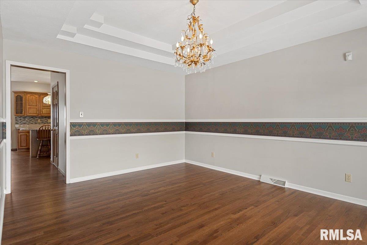 6401 Raintree Place Springfield, IL 62712 - Photo 26 of 58