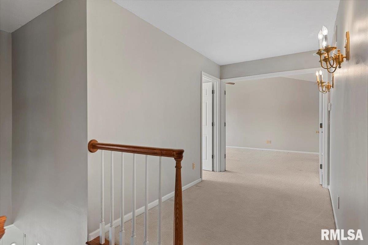 6401 Raintree Place Springfield, IL 62712 - Photo 27 of 58