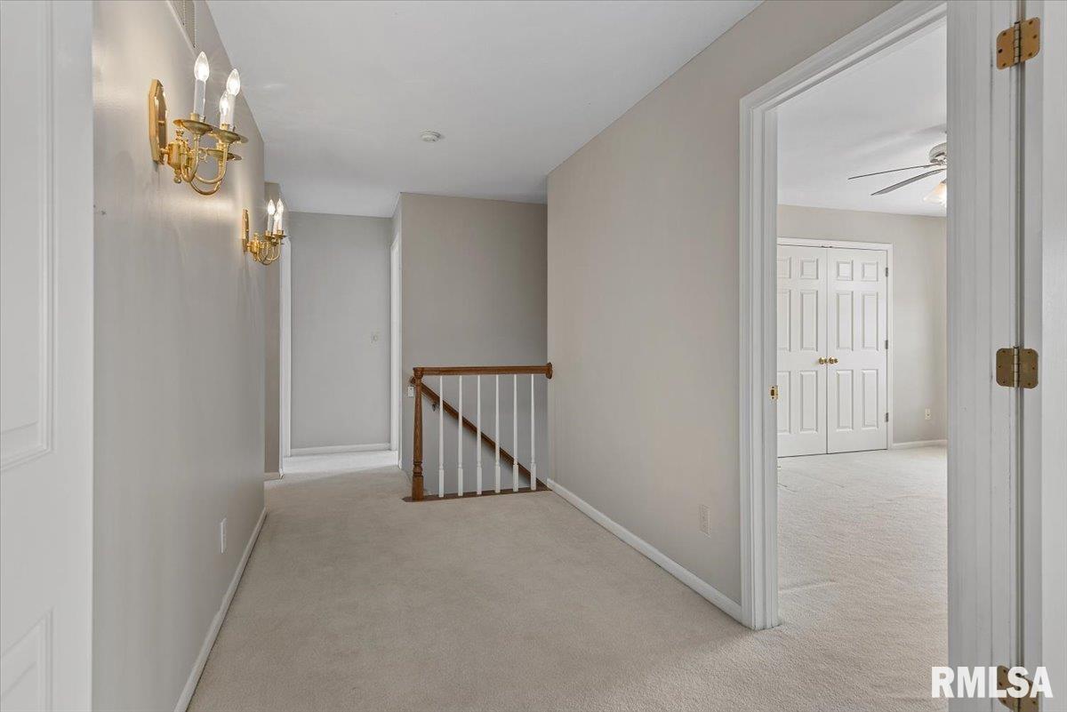 6401 Raintree Place Springfield, IL 62712 - Photo 28 of 58