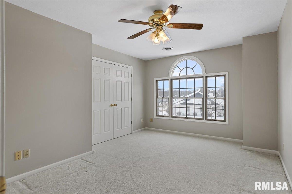 6401 Raintree Place Springfield, IL 62712 - Photo 29 of 58