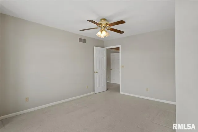 $459,000 | 6401 Raintree Place, Springfield, IL 62712