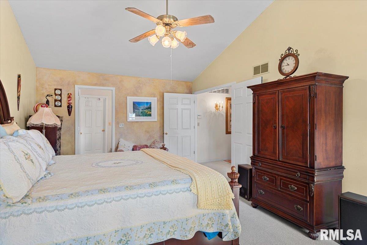 6401 Raintree Place Springfield, IL 62712 - Photo 30 of 53