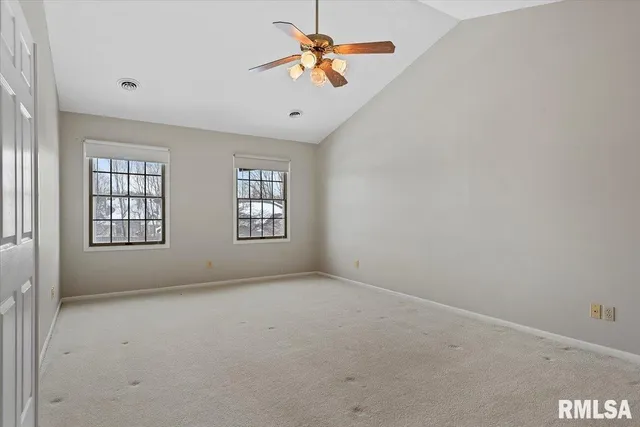 $459,000 | 6401 Raintree Place, Springfield, IL 62712