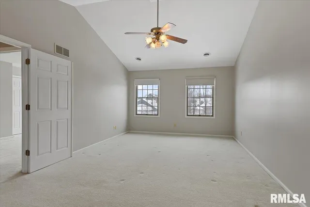 $459,000 | 6401 Raintree Place, Springfield, IL 62712