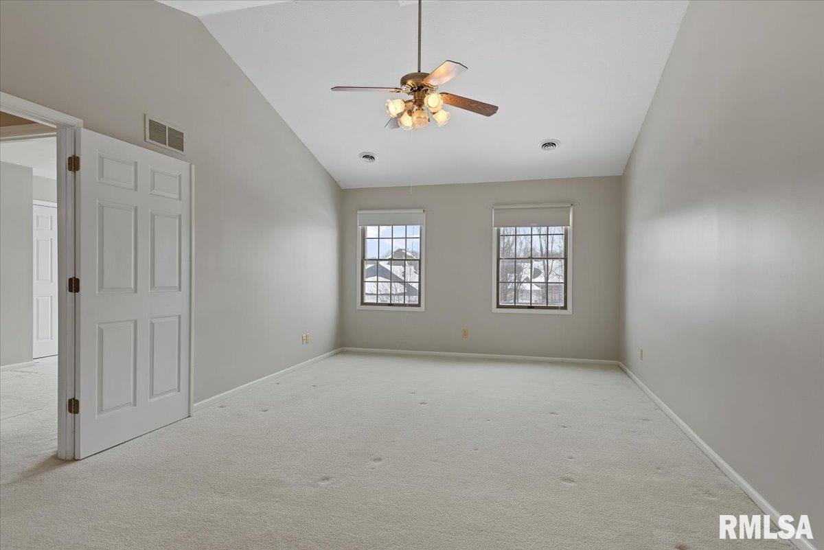 6401 Raintree Place Springfield, IL 62712 - Photo 32 of 58