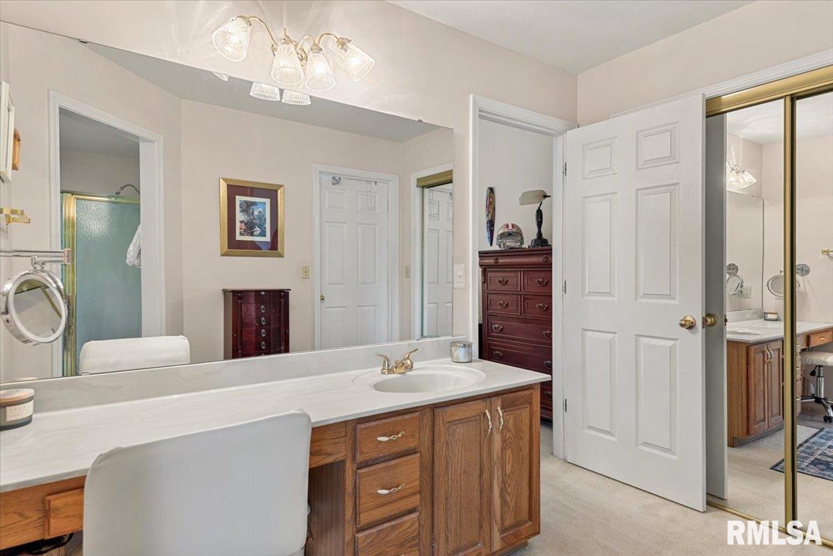 6401 Raintree Place Springfield, IL 62712 - Photo 33 of 53