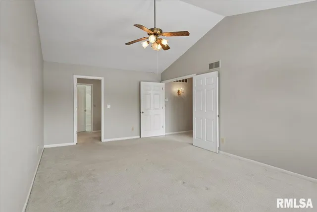 $459,000 | 6401 Raintree Place, Springfield, IL 62712