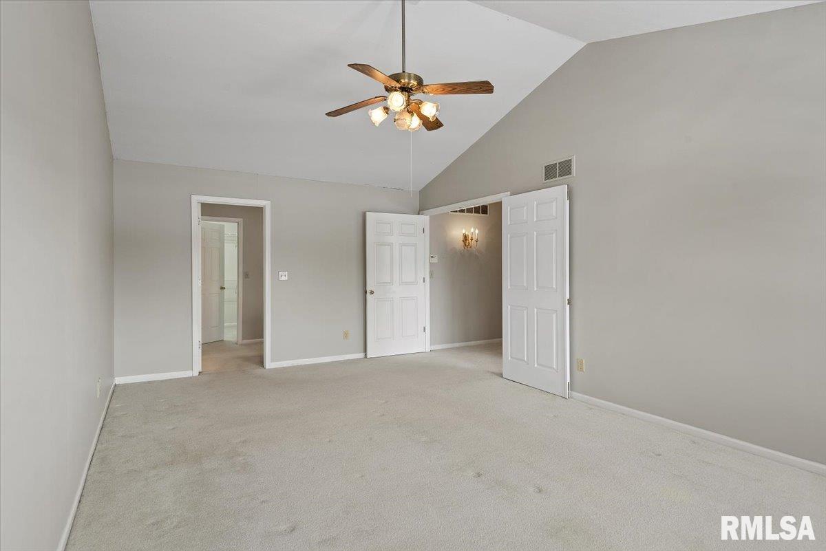 6401 Raintree Place Springfield, IL 62712 - Photo 33 of 58